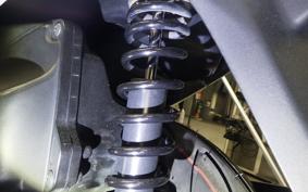 HONDA LEAD 125 JK12