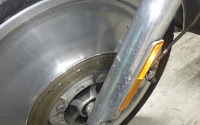 HARLEY V-ROD 1130 2002