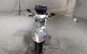 SUZUKI ADDRESS V125 CF4MA