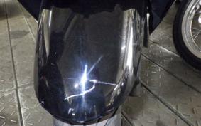 SUZUKI SKYWAVE 250 (Burgman 250) SS 2 1983 CJ46A