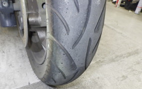 SUZUKI SKYWAVE 250 (Burgman 250) SS 2 2026 CJ46A