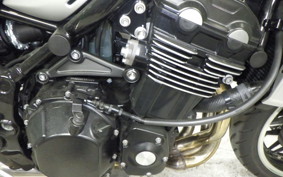 KAWASAKI Z900RS 2023 ZR900K