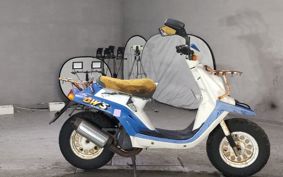 YAMAHA BW'S50 3AA