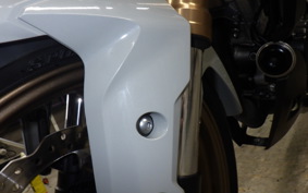 HONDA CB125 R 2023 JC91