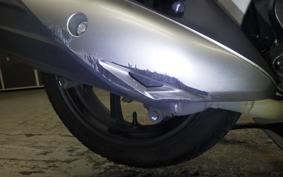 HONDA PCX 125 JF81