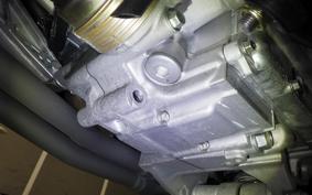 YAMAHA T-MAX 560 T 2025 SJ21J