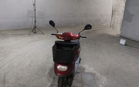 YAMAHA JOG POCHE SA08J