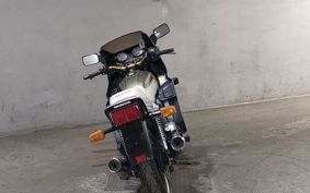HONDA CB900 BOLDOR SC01