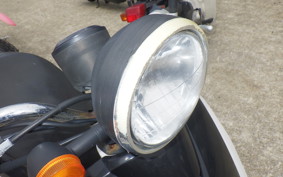 HONDA TODAY AF61