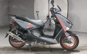 YAMAHA CYGNUS GRIF ASU SEJ4J