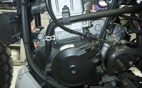 OTHER UNREGISTERED MODEL by BDS125 2010