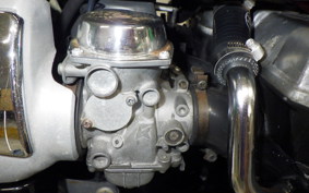 HONDA X4 1997 SC38