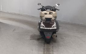YAMAHA MAXAM250 SG21J
