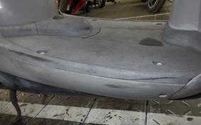 HONDA CREA SCOOPY AF55