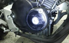 HONDA HORNET 250 MC31