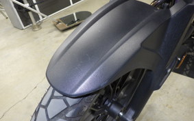 SUZUKI Vｽﾄﾛｰﾑ250SX EL11L