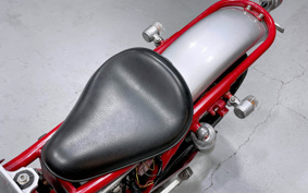 HONDA CBX250 RS MC10