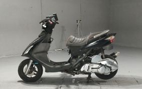 SUZUKI ADDRESS V125 CF4MA