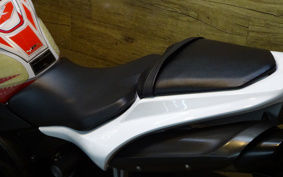 YAMAHA YZF-R1 2007 RN20