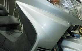 SUZUKI SKYWAVE 400 1999 CK41A