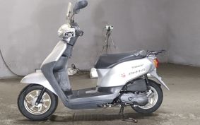 HONDA  TACT  BASIC  AF75