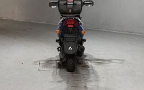 YAMAHA BW'S50 SA02J