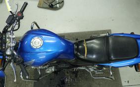 HONDA CB400SF VTEC K 2014 NC42