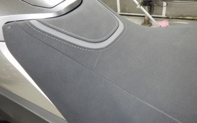 HONDA GL 1800 GOLD WING TOUR DCT SC79