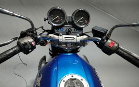 KAWASAKI BALIUS250-2 ZR250B