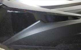 HONDA FORZA 250 2026 MF13