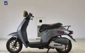HONDA TODAY AF61