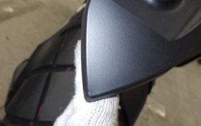 HONDA X-ADV 750 2025 RH21