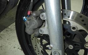 KAWASAKI BALIUS 250 Gen.2 ZR250B