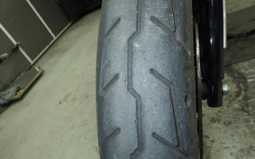 HARLEY XL1200NS 2019