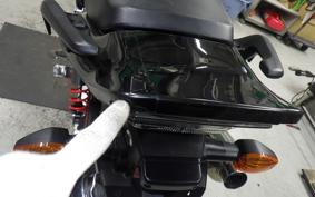 HONDA CB400SF GEN 4 A 2021 NC42