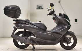 HONDA PCX 150 2023 KF12