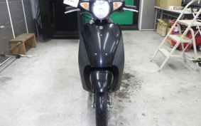 SUZUKI ﾚｯﾂ CA4AA