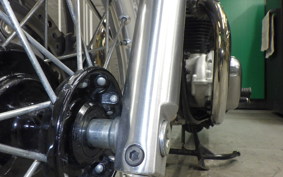 KAWASAKI W650 2003 EJ650A