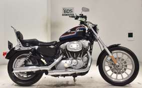 OTHER +HD. XL883L-I 2018