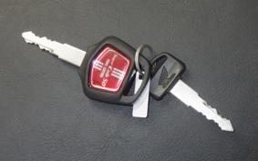 HONDA C50 SUPER CUB AA09