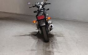 HONDA CB750 1982 RC04