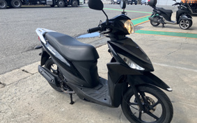 SUZUKI ADDRESS V110 CE47A