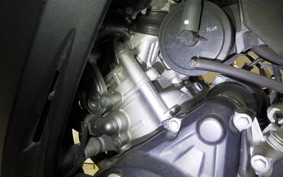 HONDA CBR250RR A 2024 MC51