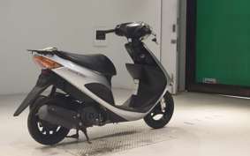 SUZUKI ADDRESS V50 Gen.2