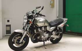 YAMAHA XJR1300 2002 RP03J