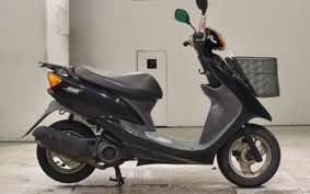 YAMAHA JOG Gen.4 SA16J