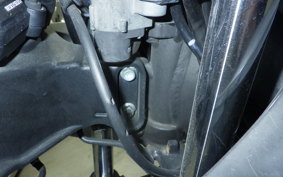 YAMAHA YZF-R125 2022