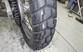 KAWASAKI KLE250 LE250A