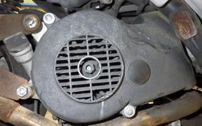 SUZUKI ADDRESS V125 2024 CF4EA