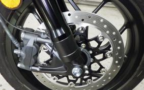 HONDA REBEL 1100 2022 SC83